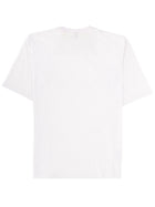 ASPESI Women's Shirt White, view 2