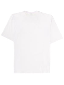 ASPESI Women's Shirt White
