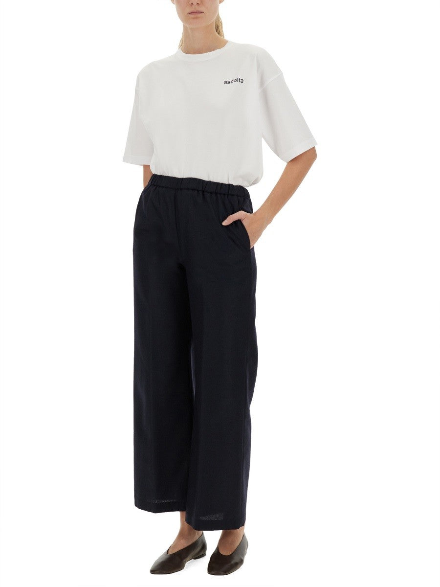 Aspesi Women's Shirt White Aspesi