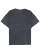 Dsquared2 Men's Shirt Grey, view 2