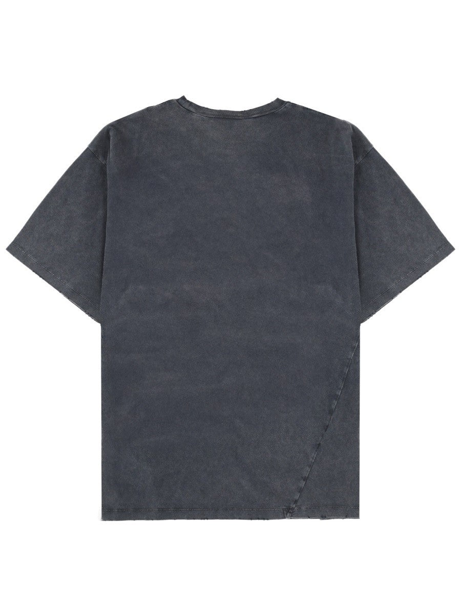 Dsquared2 Men's Shirt Grey