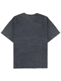 Dsquared2 Men's Shirt Grey