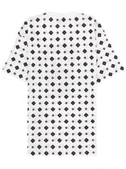 Moschino Women's Shirt White, view 2