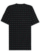 Moschino Women's Shirt Black, view 2