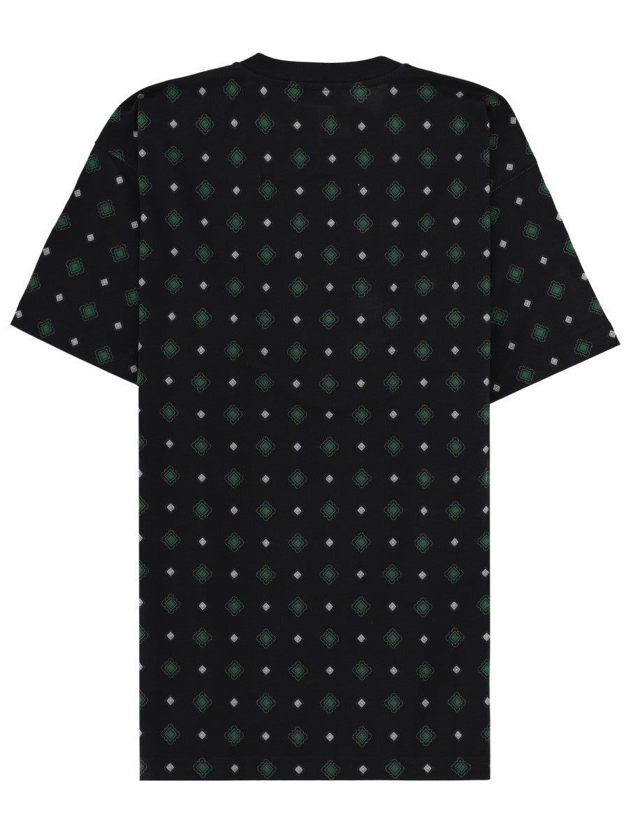 Moschino Women's Shirt Black, view 2
