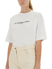 Aspesi Women's Shirt White Aspesi