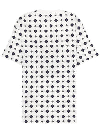Moschino Women's Shirt White
