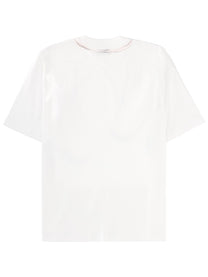 Moschino Women's Shirt White
