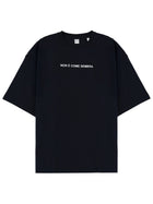 ASPESI Women's Shirt Blue