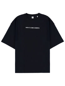 ASPESI Women's Shirt Blue
