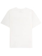 Casablanca Men's Shirt White, view 3