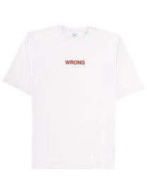 ASPESI Women's Shirt White