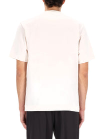 Fendi Men's Shirt Multicolor