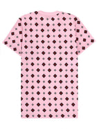 Moschino Women's Shirt Blue, view 2