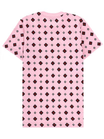 Moschino Women's Shirt Blue