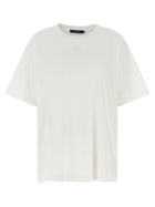Dolce &amp; Gabbana Shirt White, view 2