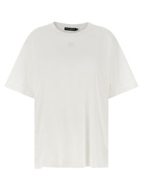 Dolce &amp; Gabbana Shirt White