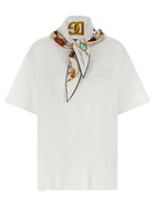 Dolce &amp; Gabbana Shirt White