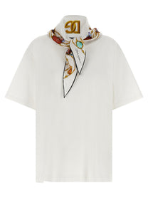 Dolce &amp; Gabbana Shirt White
