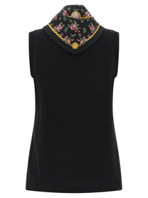 Dolce &amp; Gabbana Shirt Black
