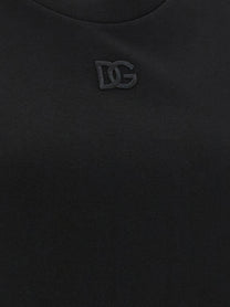Dolce &amp; Gabbana Shirt Black