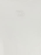 Dolce &amp; Gabbana Shirt White, view 5