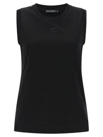 Dolce &amp; Gabbana Shirt Black