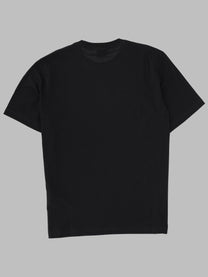 Ps By Paul Smith Men's Shirt Zebra Black