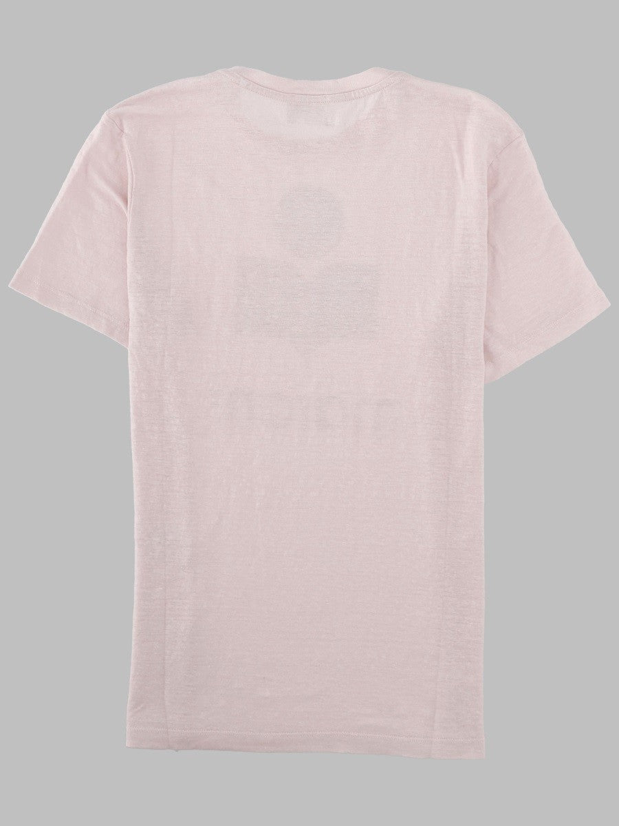 Isabel Marant Étoile Women's Shirt Zewel Blue