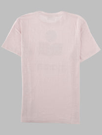 Isabel Marant Étoile Women's Shirt Zewel Blue