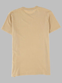 Balmain Men's Shirt Beige