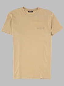 Balmain Men's Shirt Beige