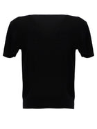Theory Women's Shirt Black, view 2