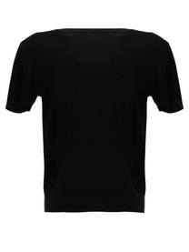Theory Women's Shirt Black