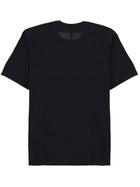 Veilance Men's Shrit Frame Black, view 2