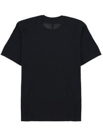 Veilance Men's Shrit Frame Black