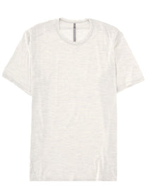 Veilance Men's Shrit Frame Grey