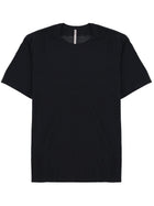 Veilance Men's Shrit Frame Black