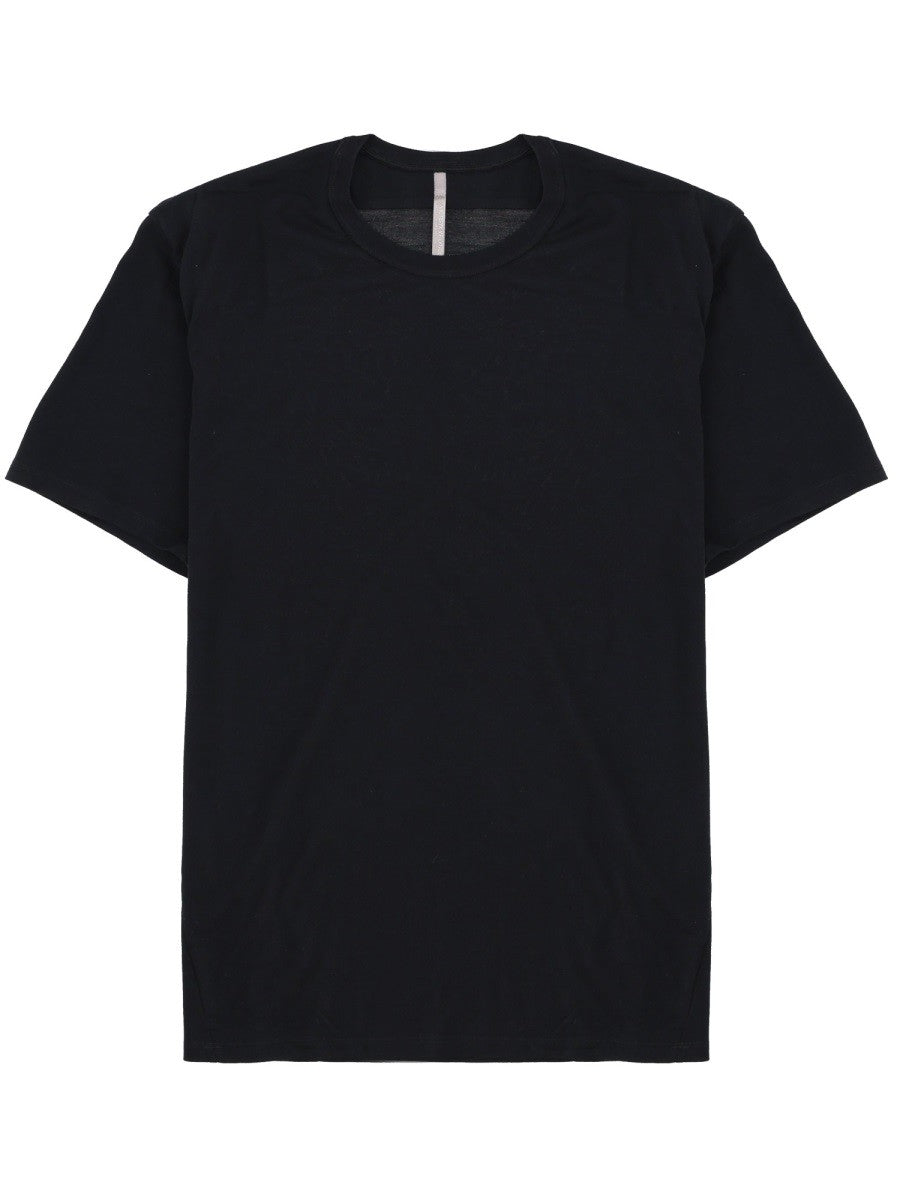 Veilance Men's Shrit Frame Black