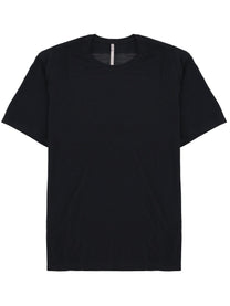 Veilance Men's Shrit Frame Black