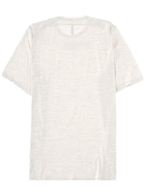 Veilance Men's Shrit Frame Grey