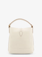 Tod's Women's Timeless Leather Crossbody Bag Yellow, view 2