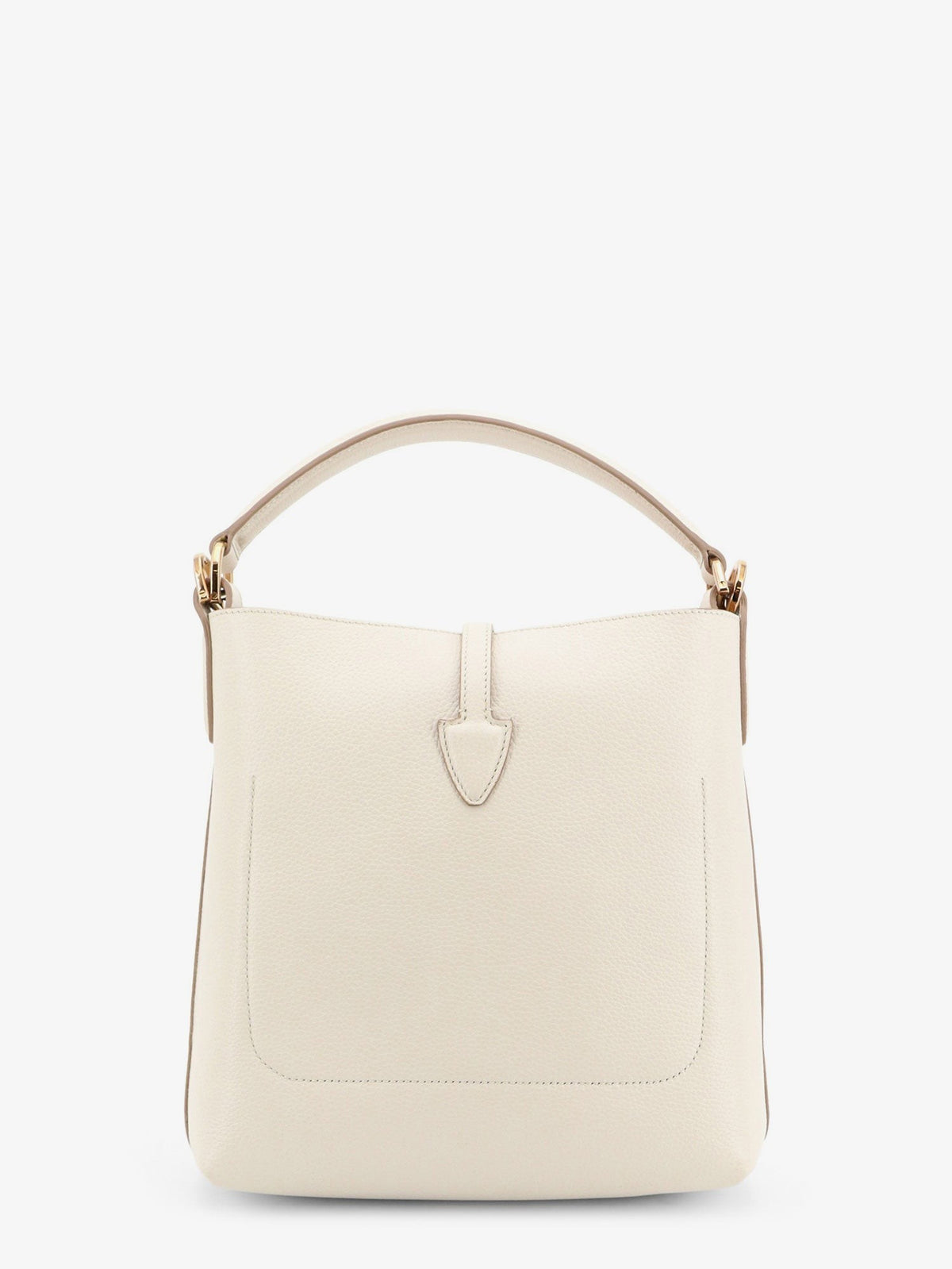 Tod's Women's Timeless Leather Crossbody Bag Yellow, view 2