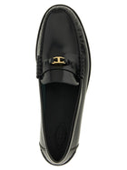 Tod's Timeless Loafers Black, view 4