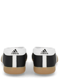adidas Women's Taekwondo Mei Sneaker Black