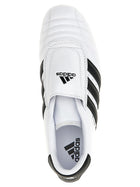 adidas Taekwondo Sneakers White, view 4