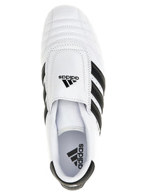 adidas Taekwondo Sneakers White