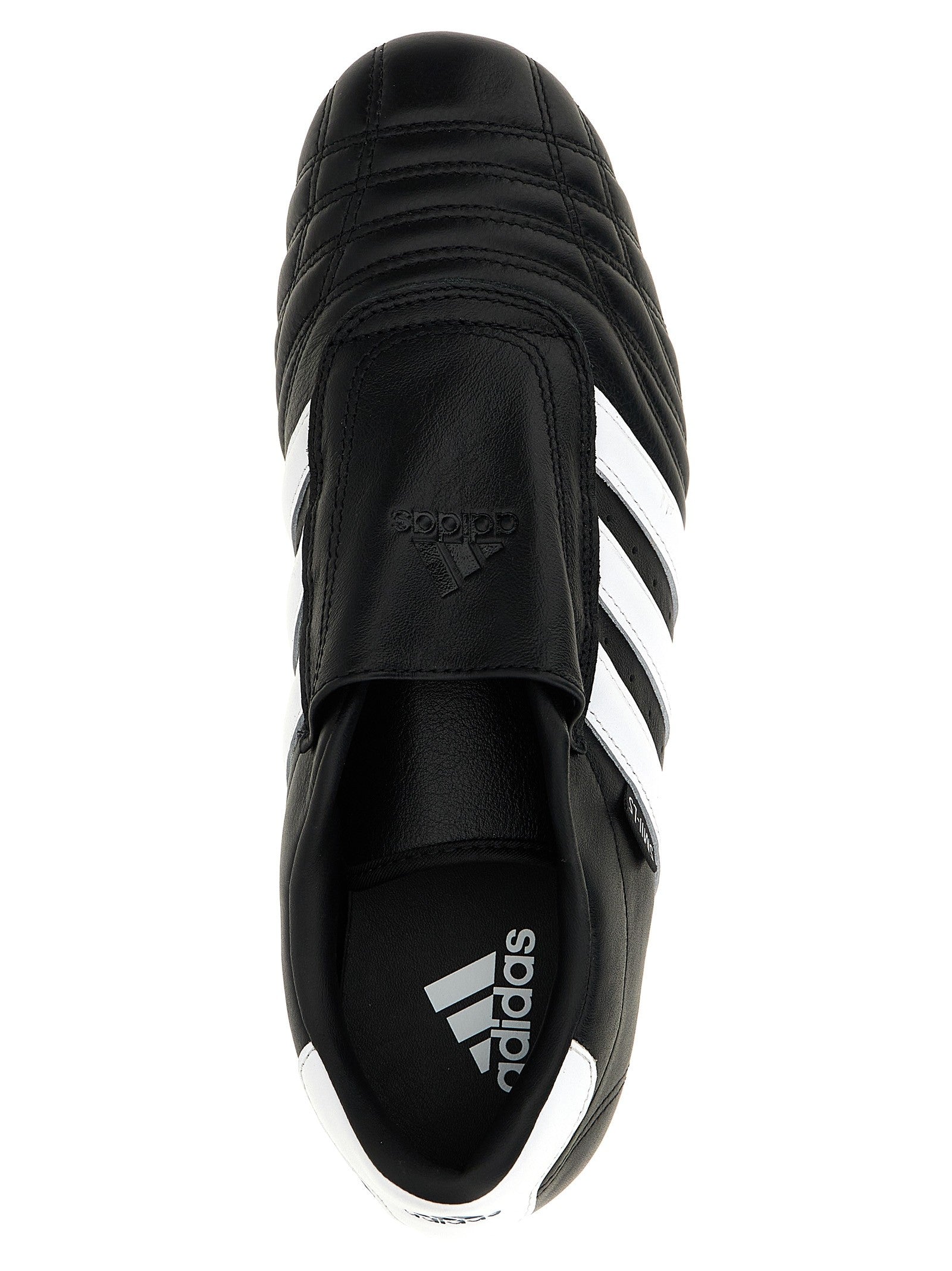 adidas Taekwondo Sneakers White