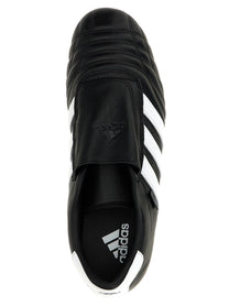 adidas Taekwondo Sneakers White