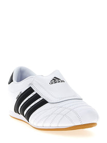 adidas Taekwondo Sneakers White